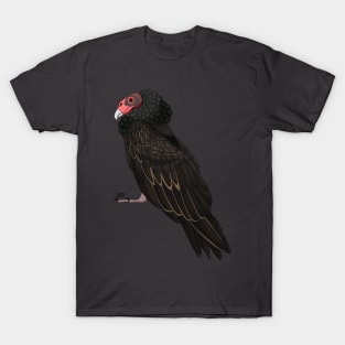 Turkey Vulture T-Shirt